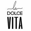 la_dolcevita